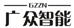 湖南广众智能科技有限公司-为用户提供全方位智能服务